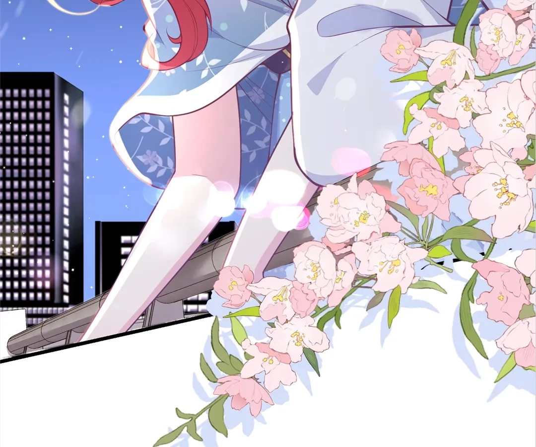 c09fe2e7316b