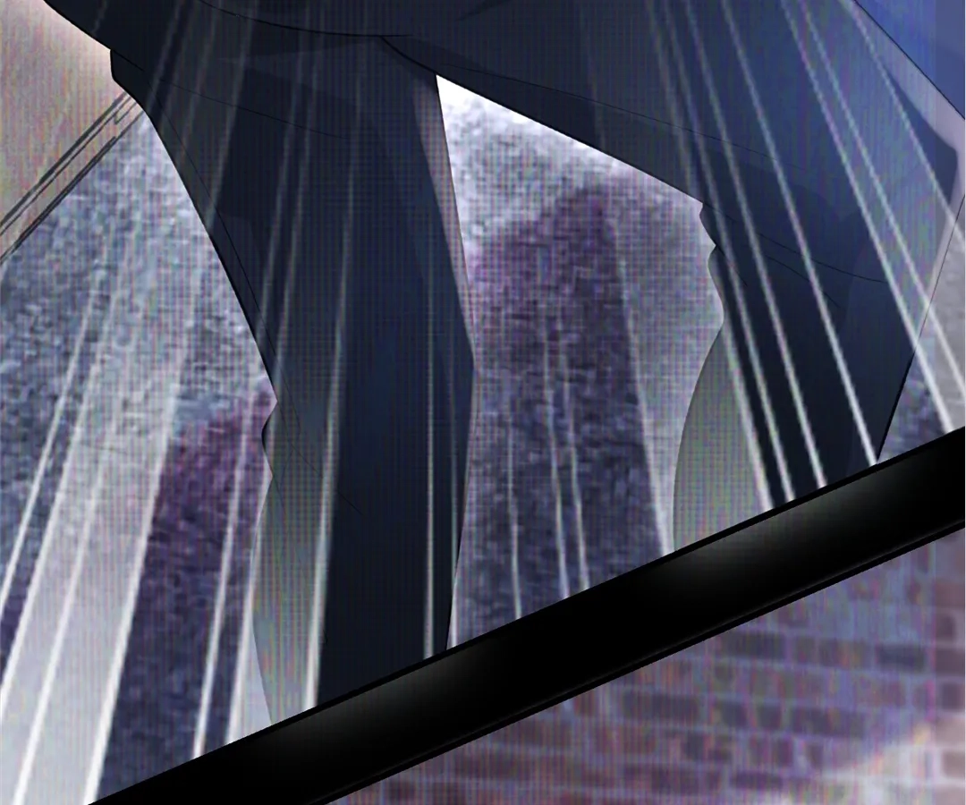 296dbd834ee5