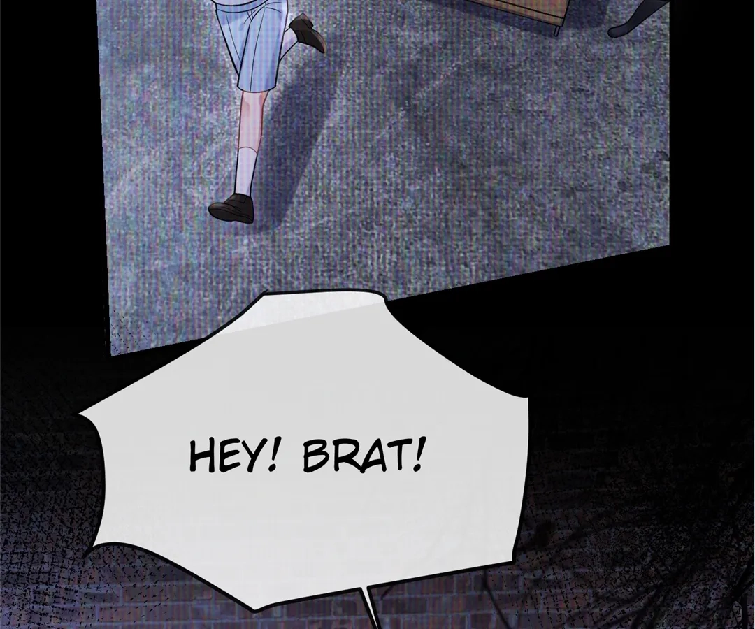 408785bc0627