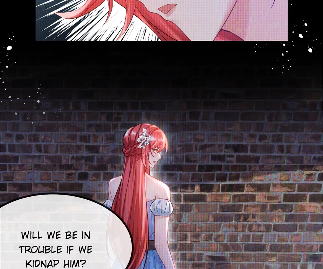 44e30f33e269