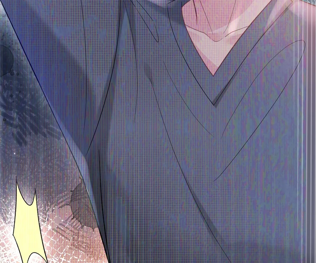 7d174c85a5c5