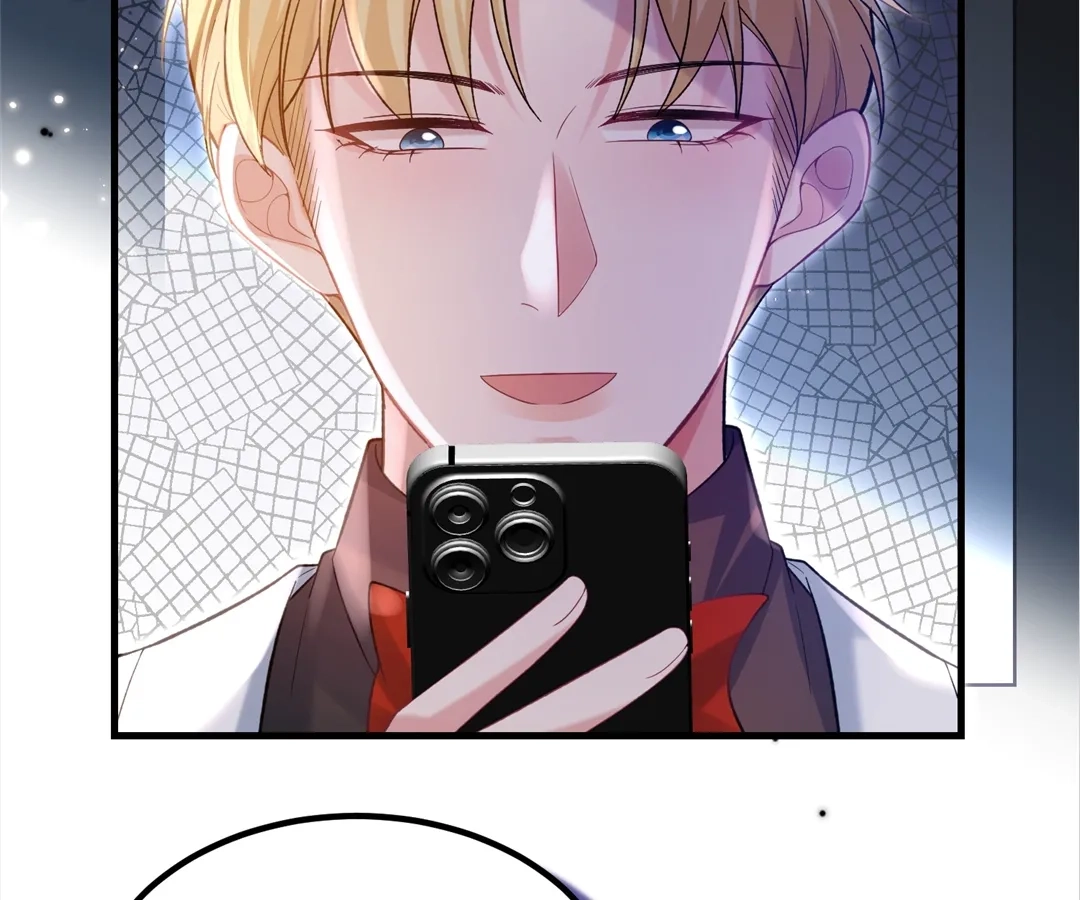 8613e2944a1a