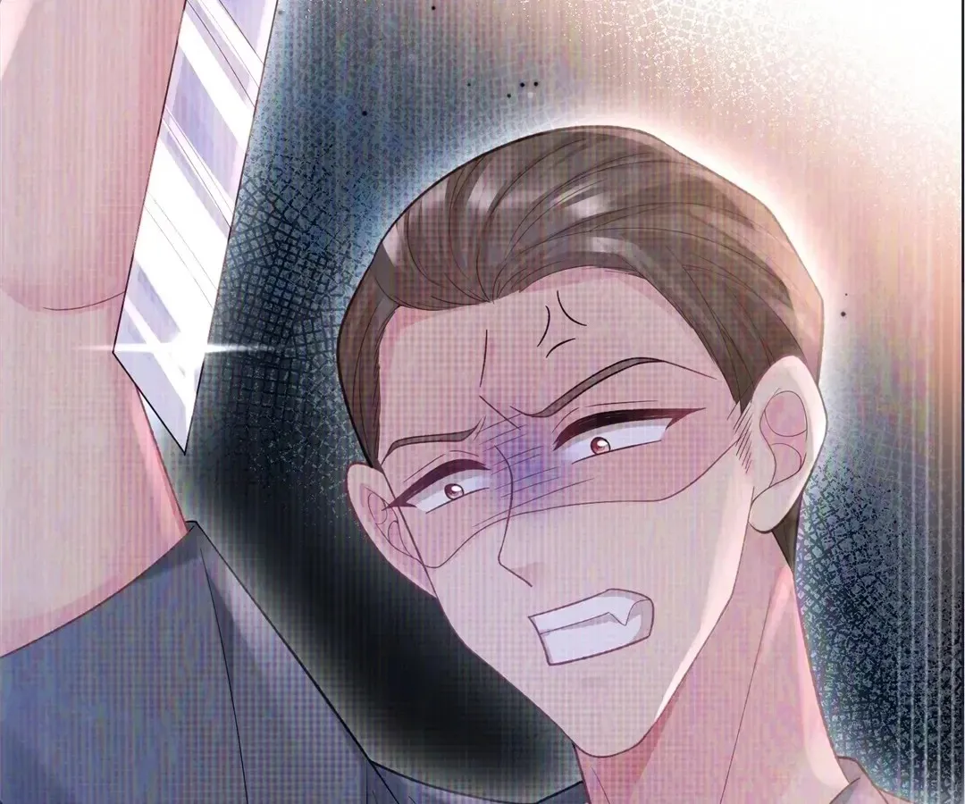 b27e7290ba8f