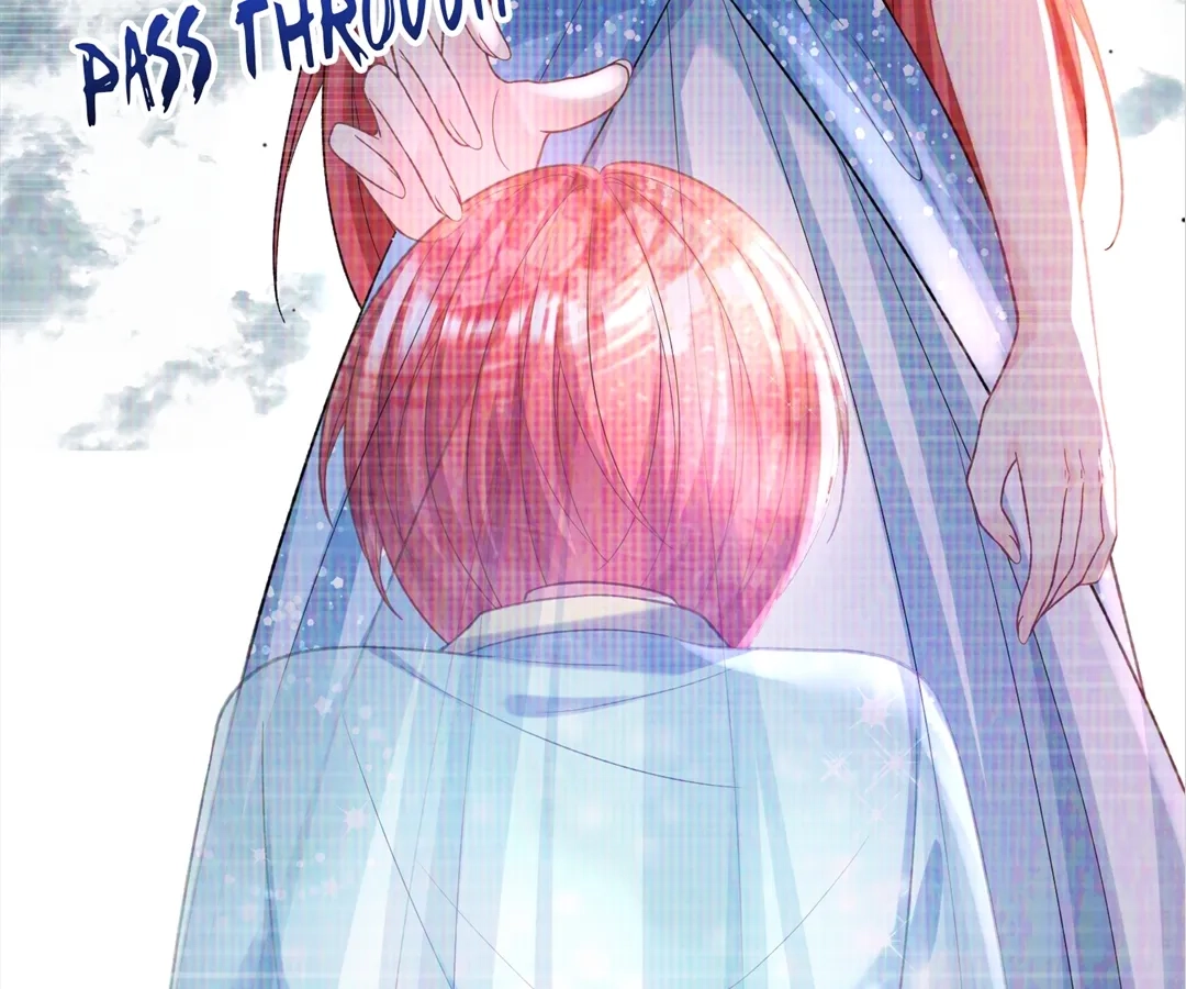 b2d8185310d6