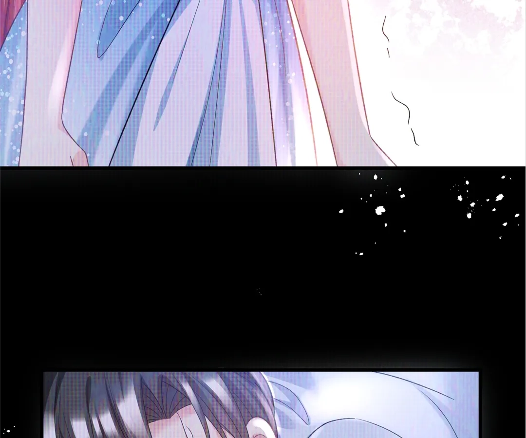 e23b8a4b9854