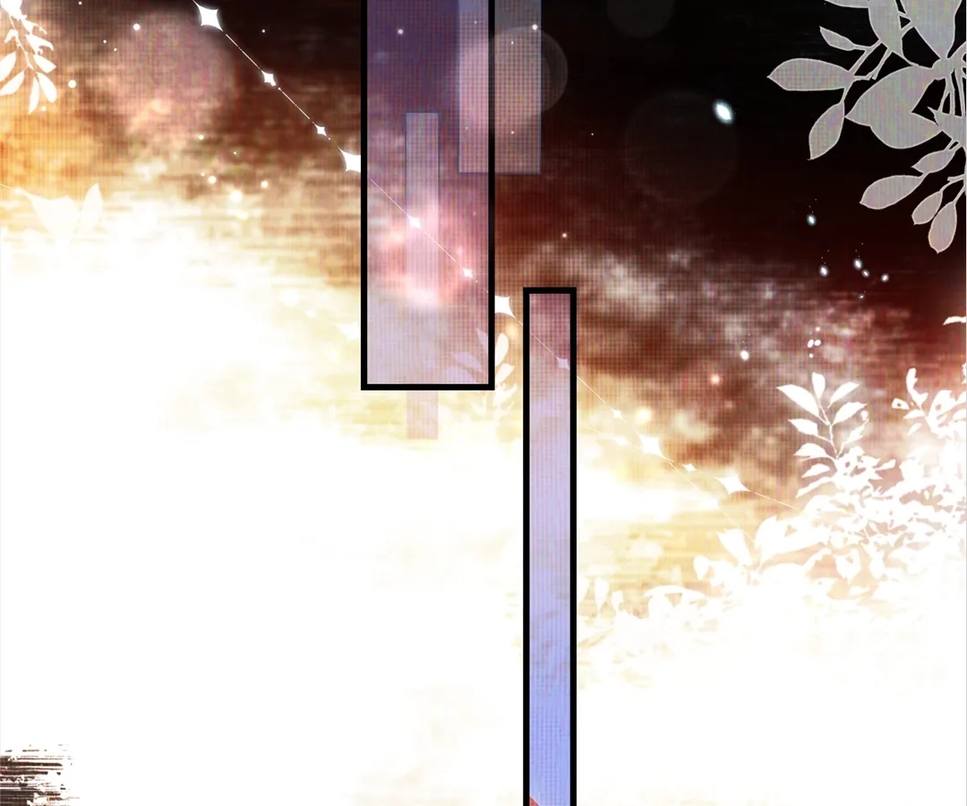 f6700f2ed0ea