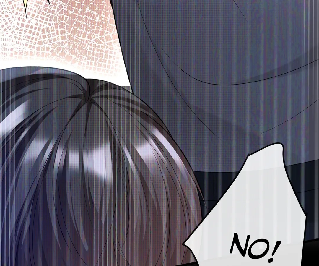 f94a8550e9e8