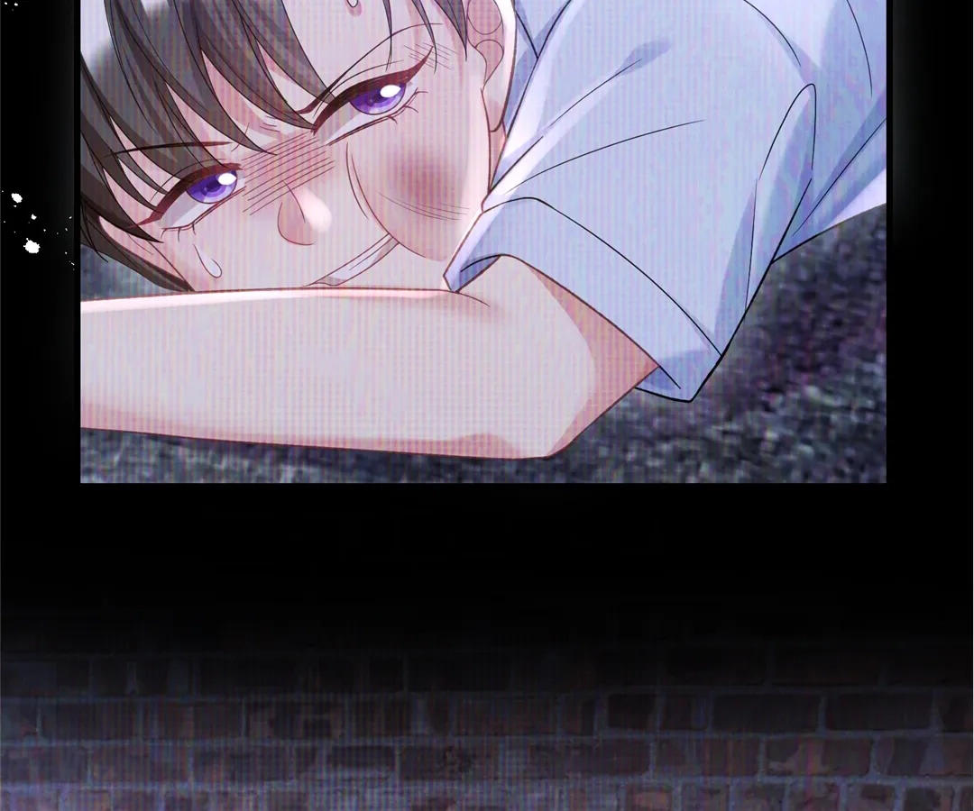 fa931e0e84fe