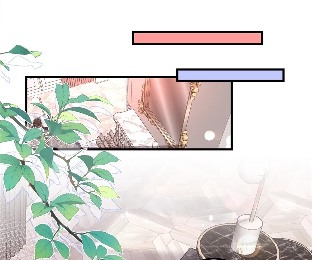 c28df6653305