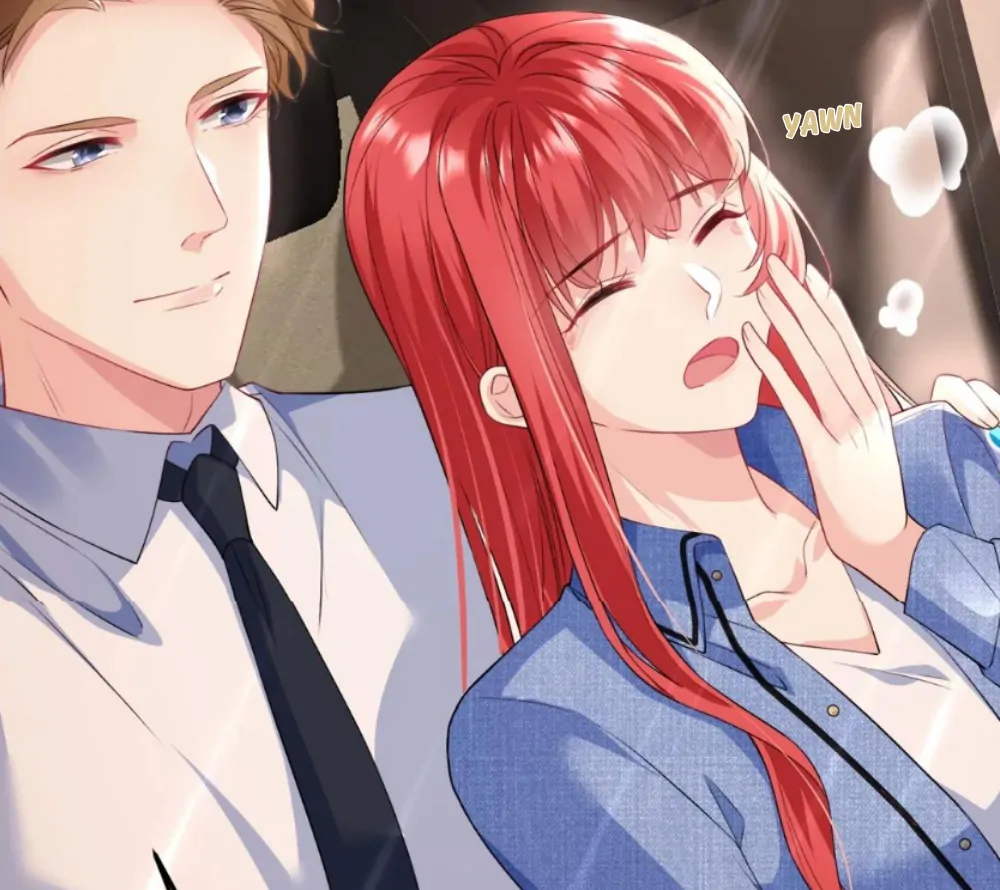 ch 6 51