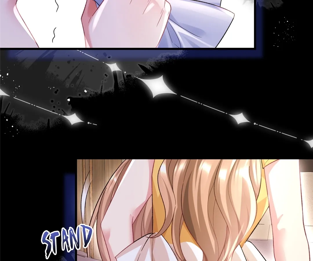 2404d7d86f01