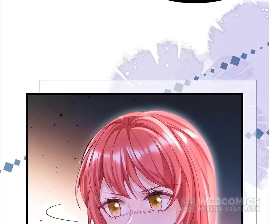 64ae2fd0eb33