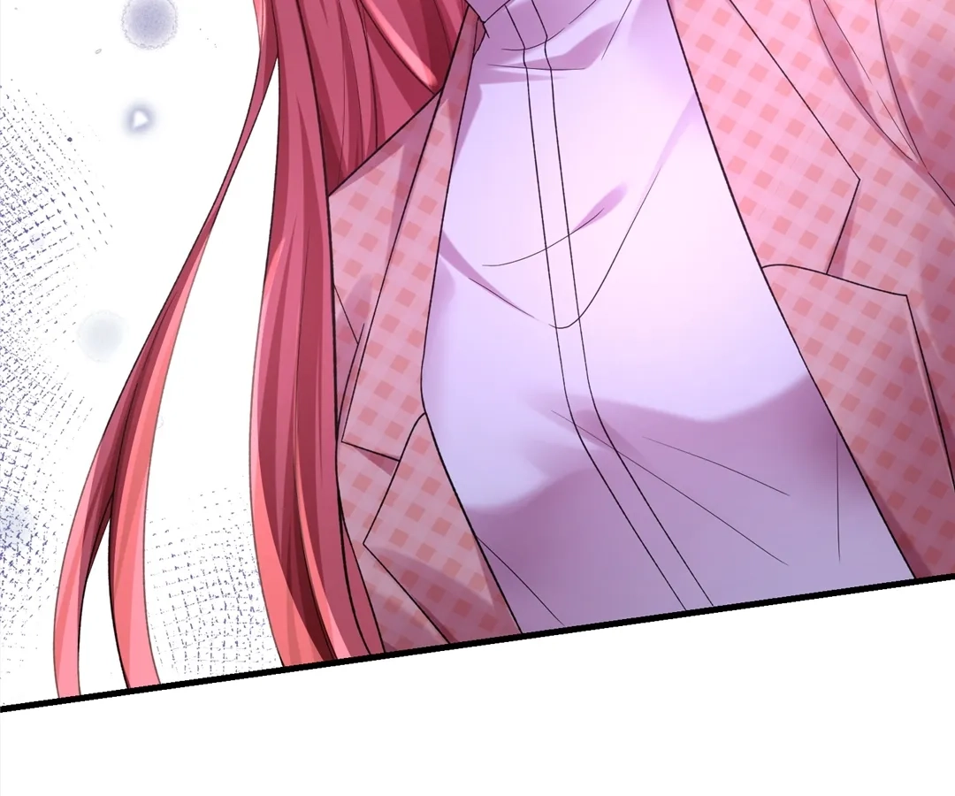 8e1f69a9f284