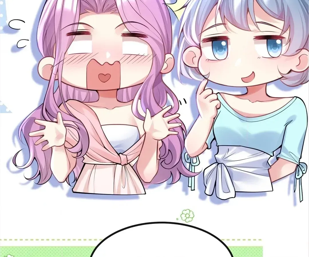049cf2c778e5