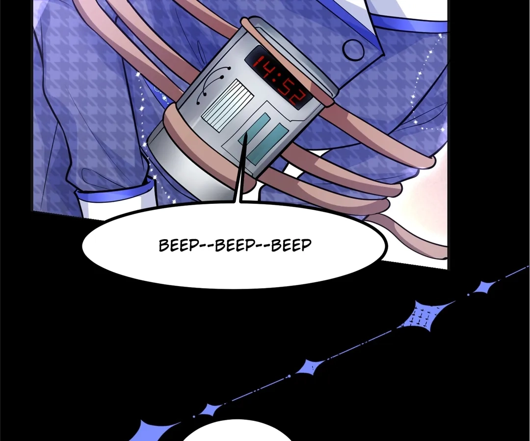 a77d61855c1c