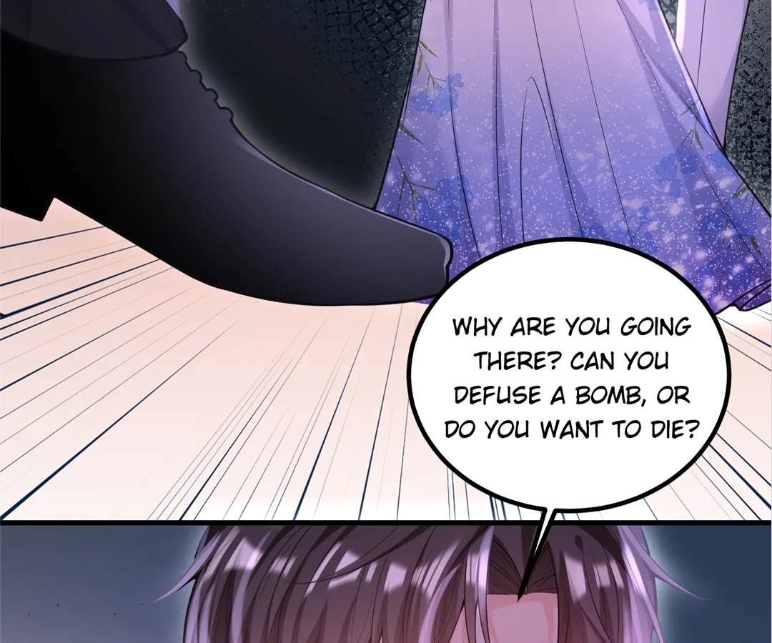 dafeb8e0c683