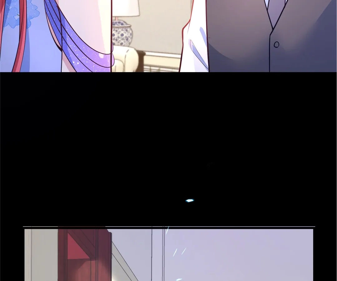 1f59f7ae3dd1