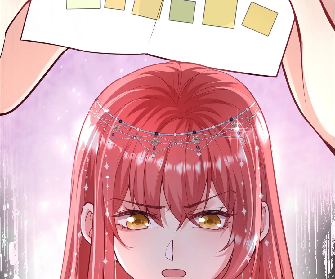 5bad09b0dc22