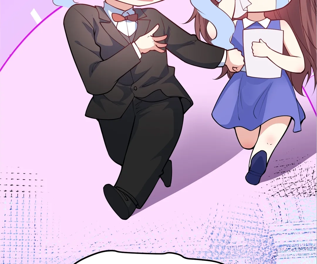 991c42c5b0e5
