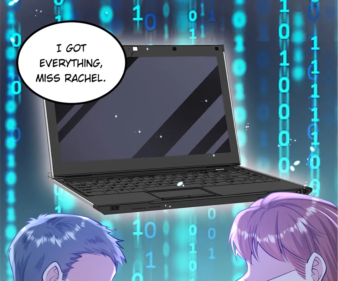 09bdfcd2e8da