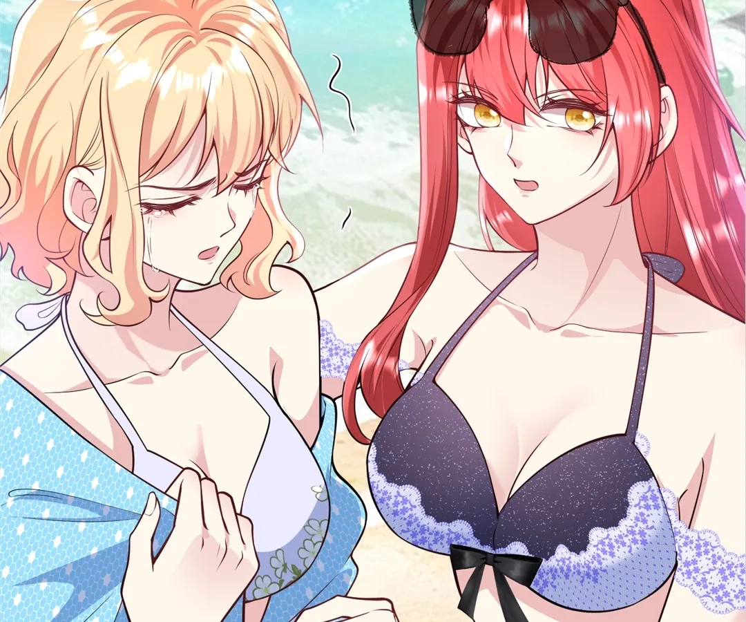 13f6bd66f12a