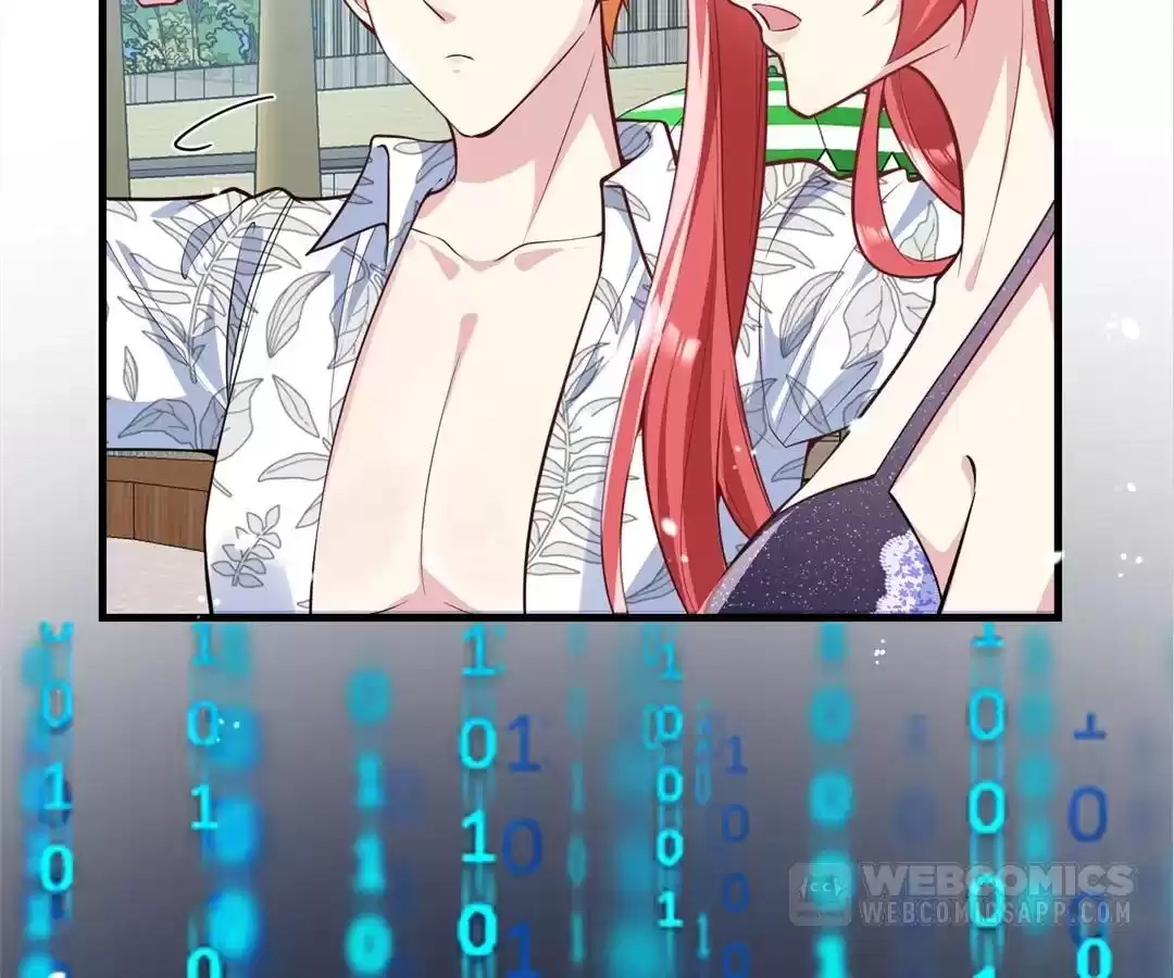 5b2e98b9f8ad