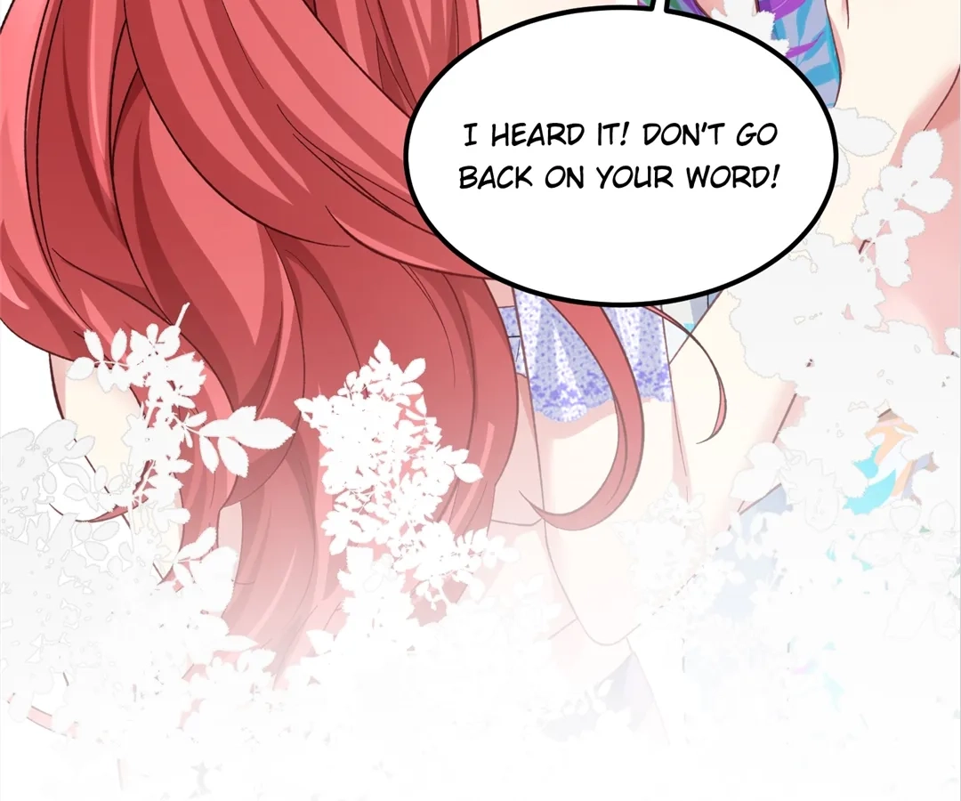 b3f1b2e9e317