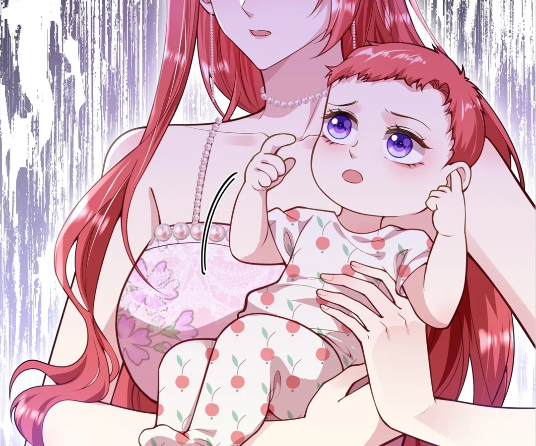 9d31e1f32f1f