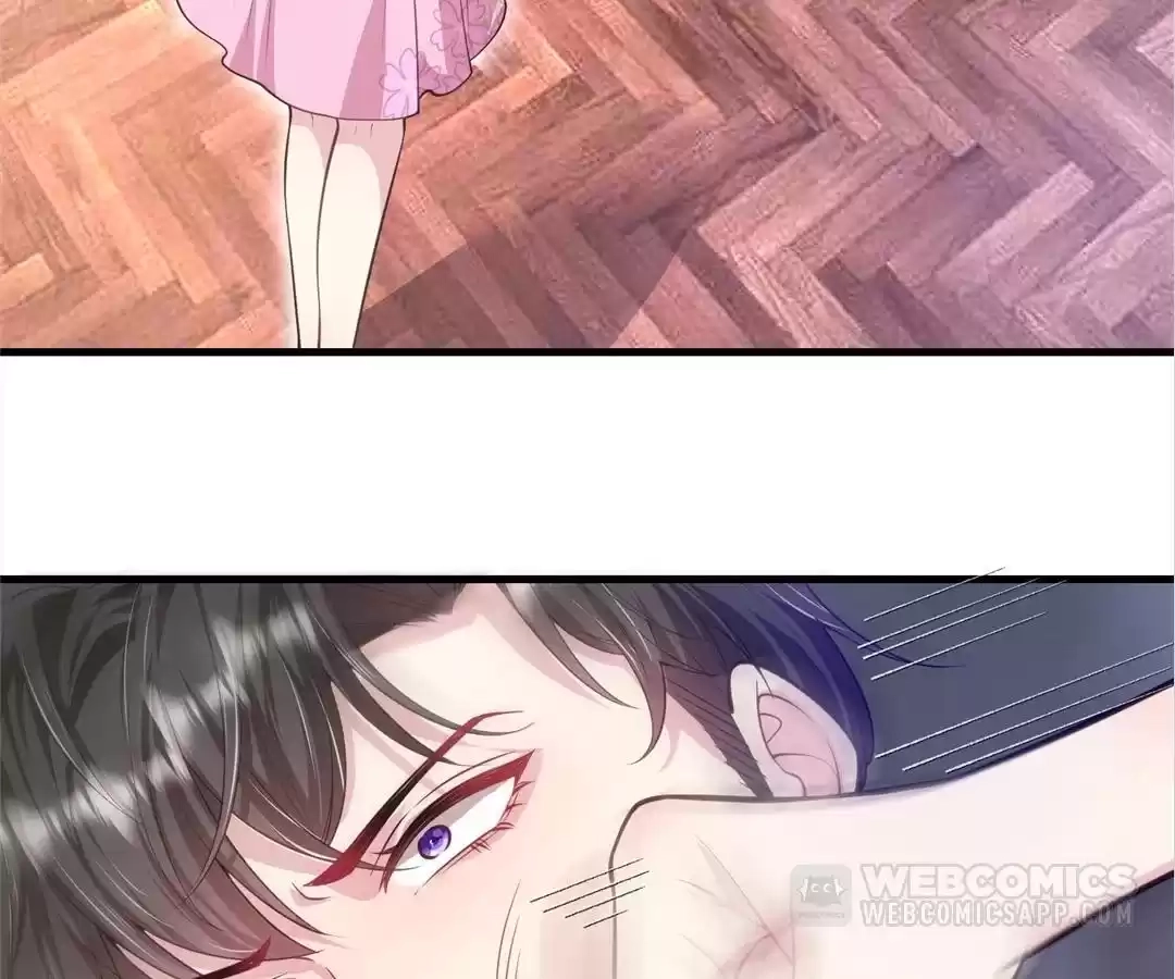4b0b95b02db4