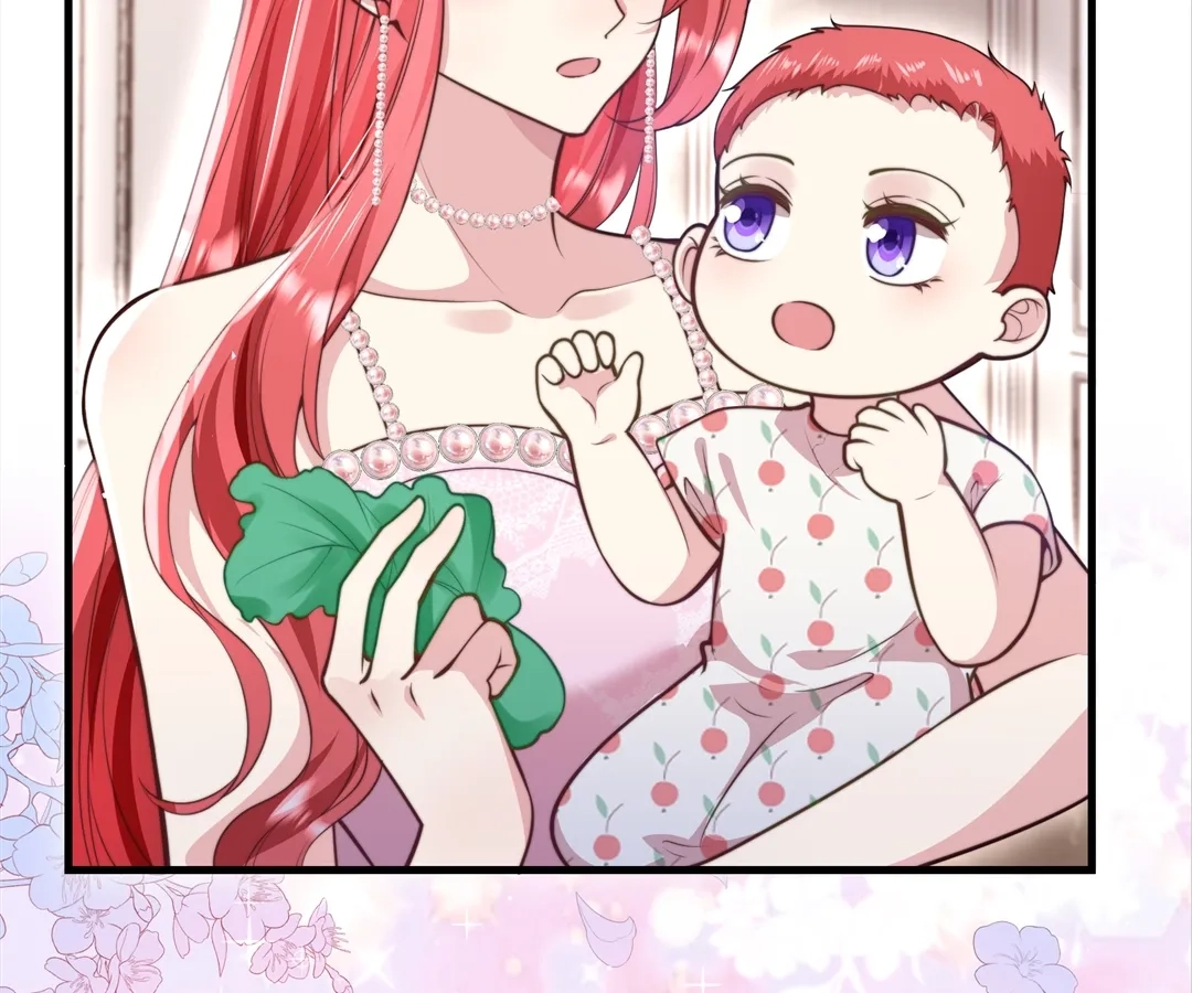 fe817afec82c