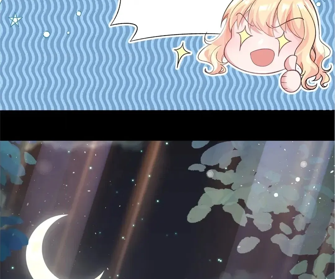 63efa5f0b9e6