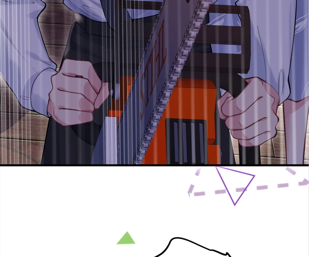 14bd08ee3f99