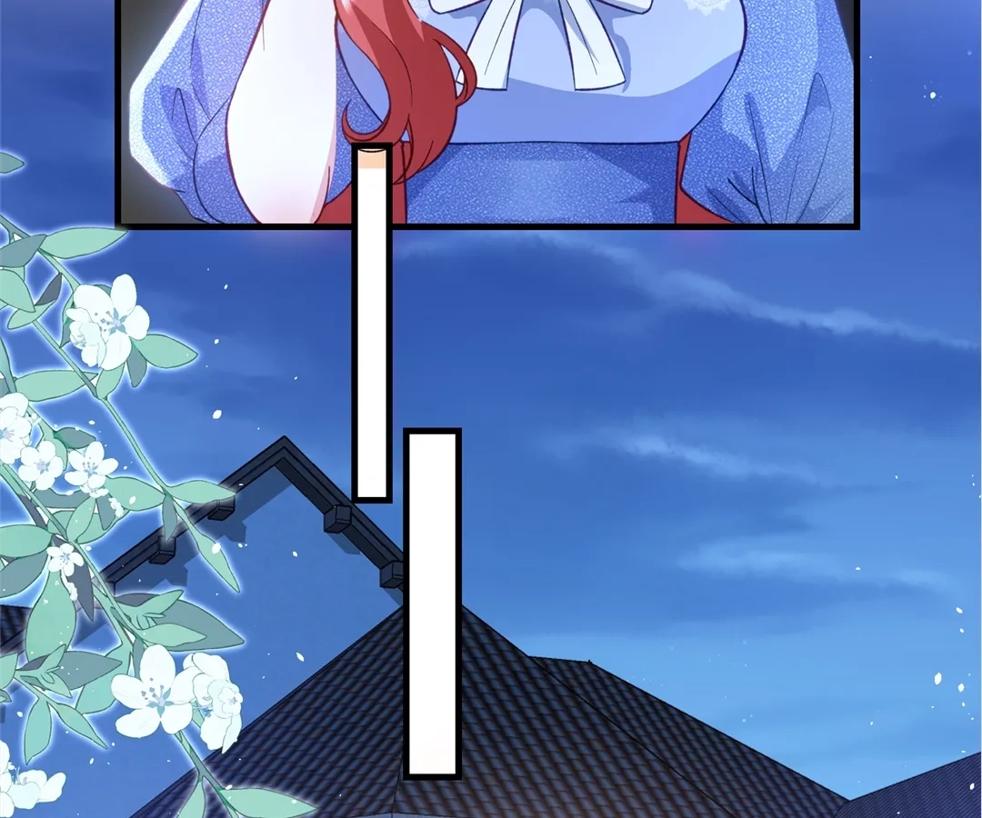 375844d83337