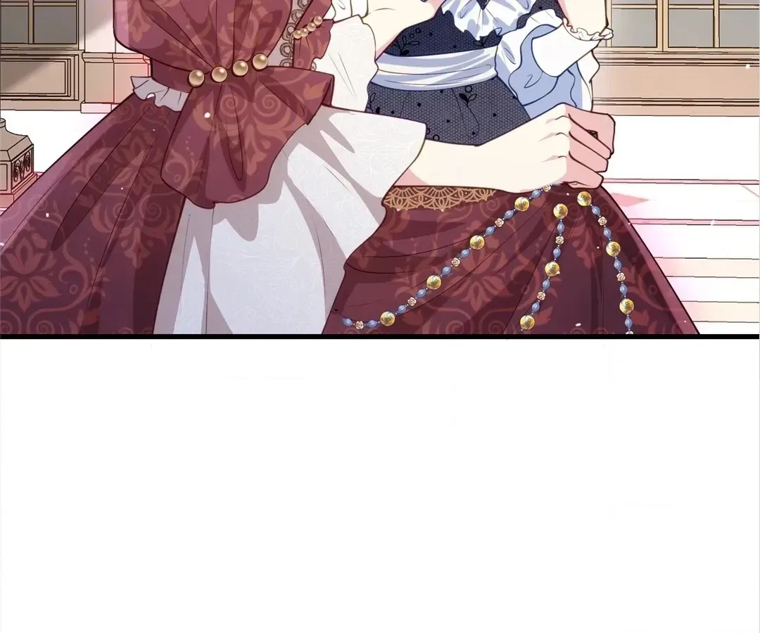 d42cf4a6f22e