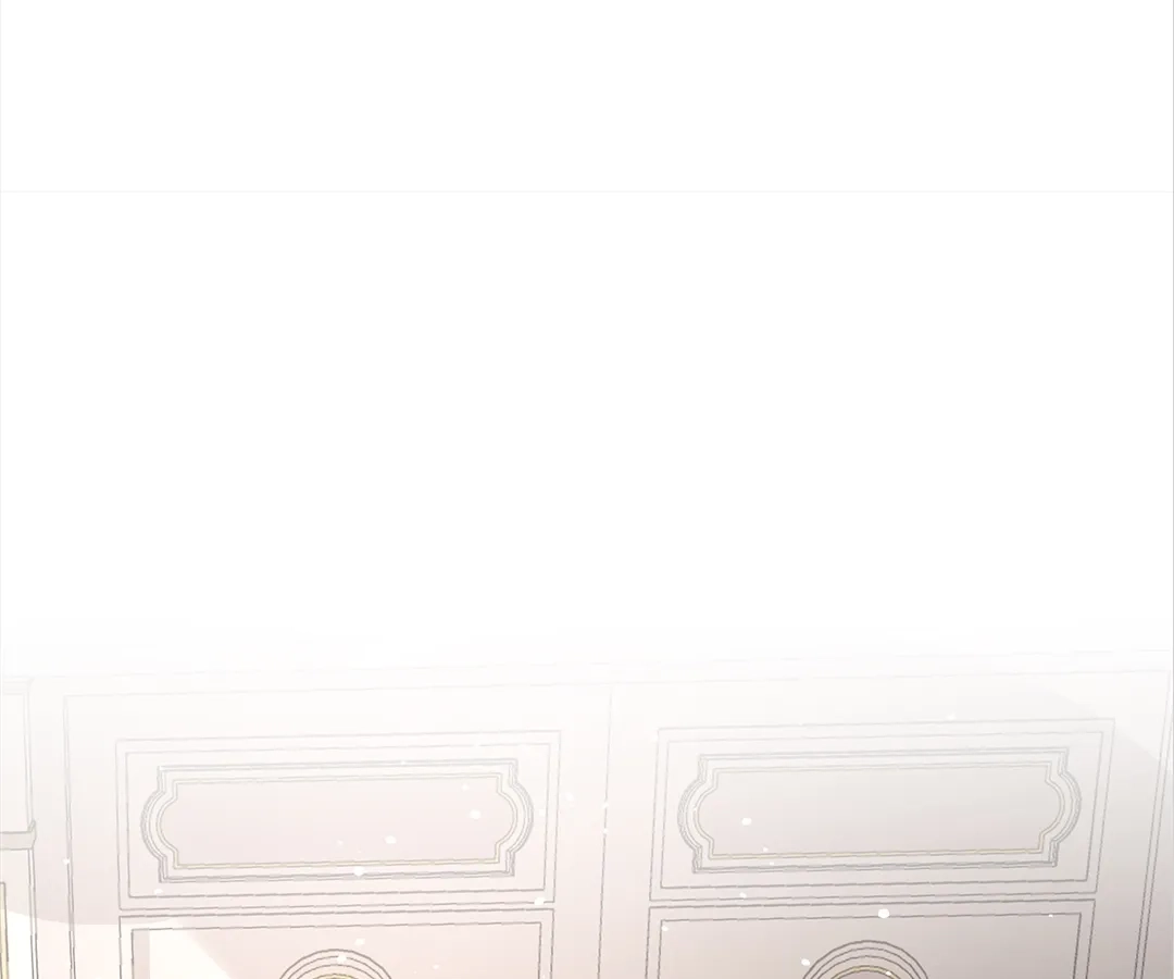 3b08bd41520f