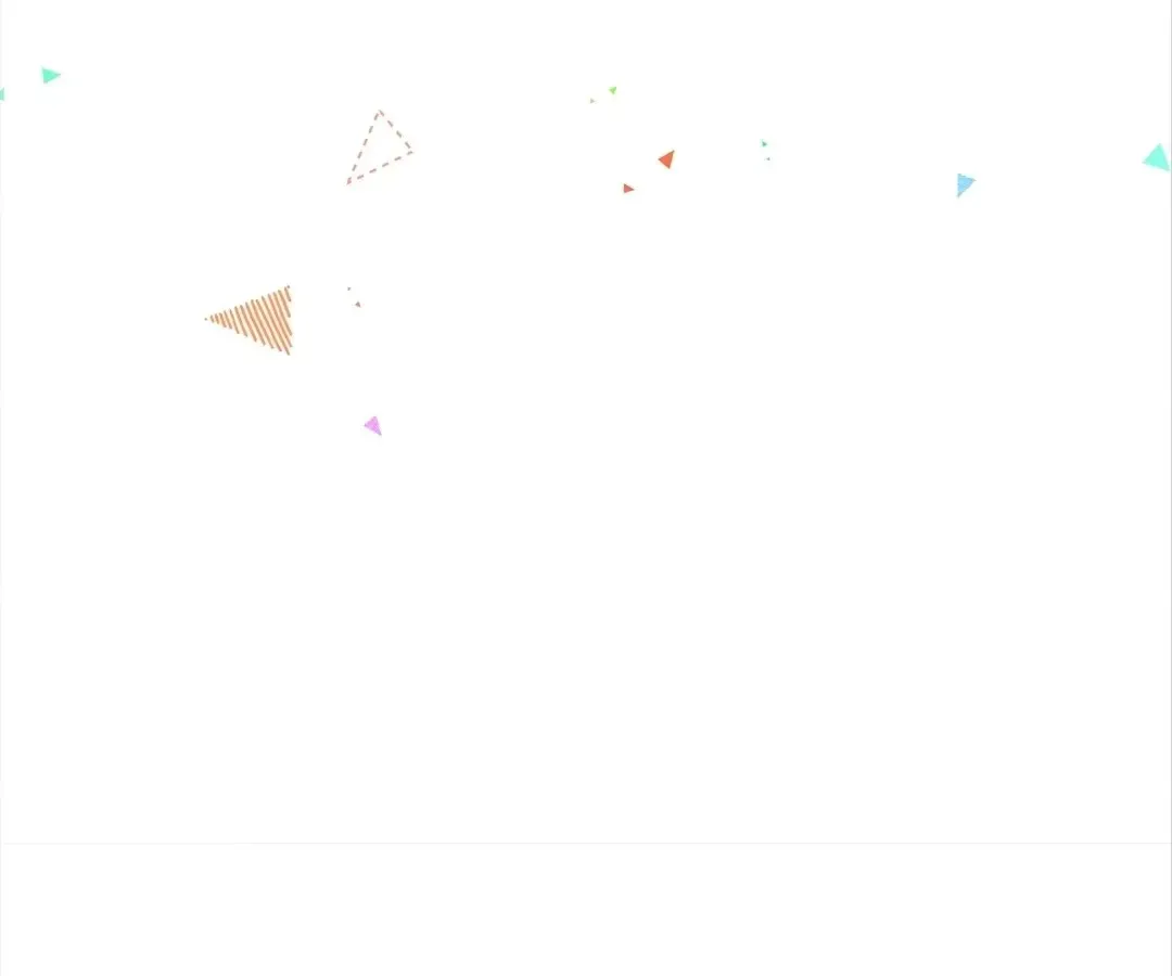 6d4f0d6957e6