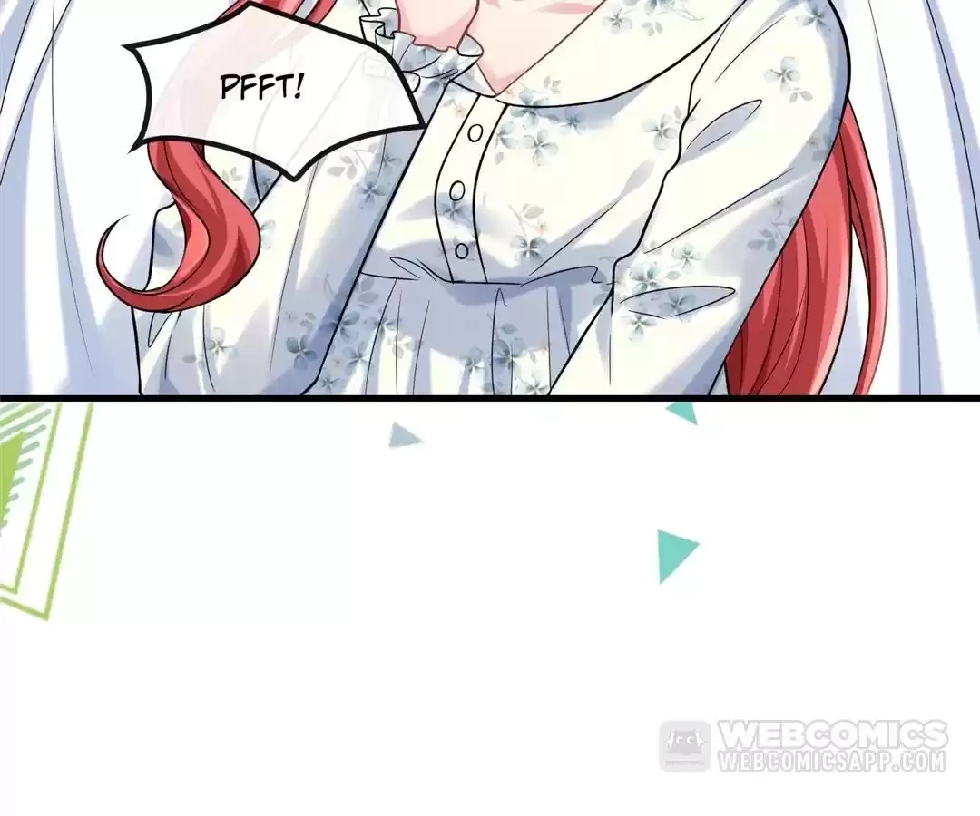 e605026ded1f