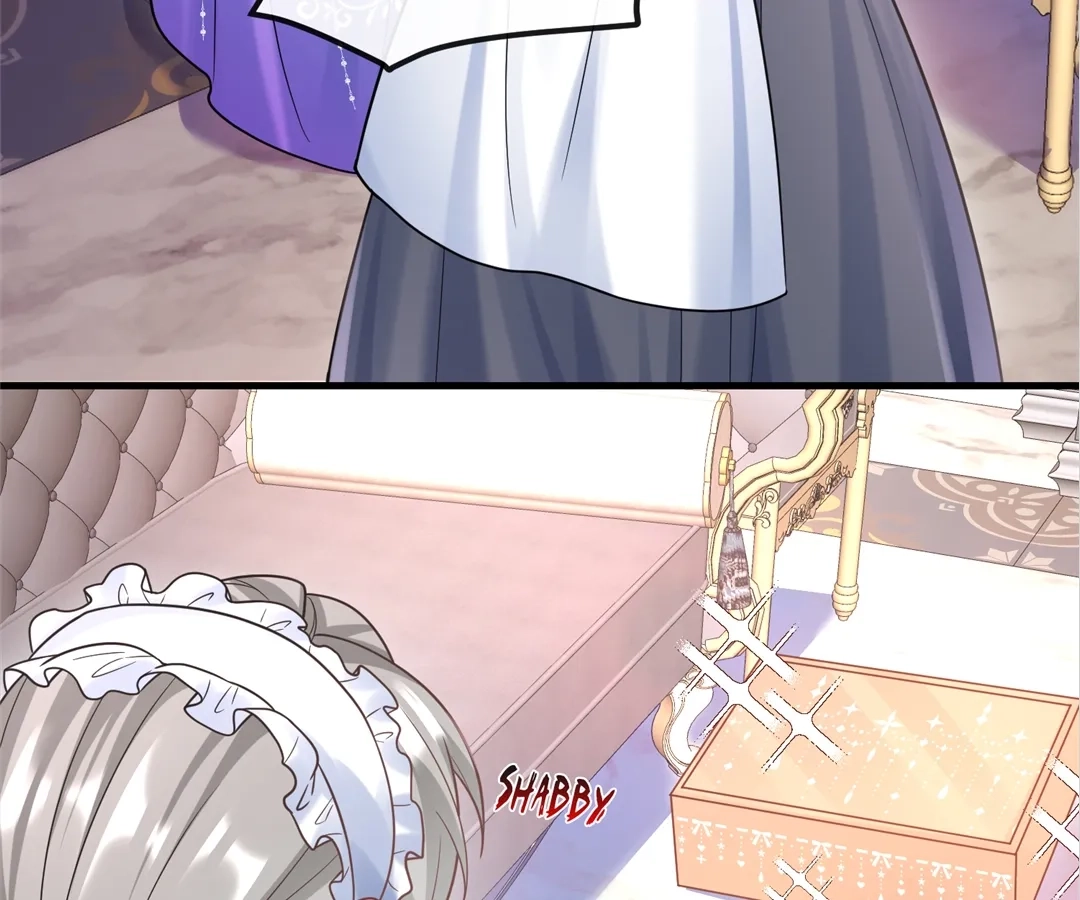 2f169b7c7d84