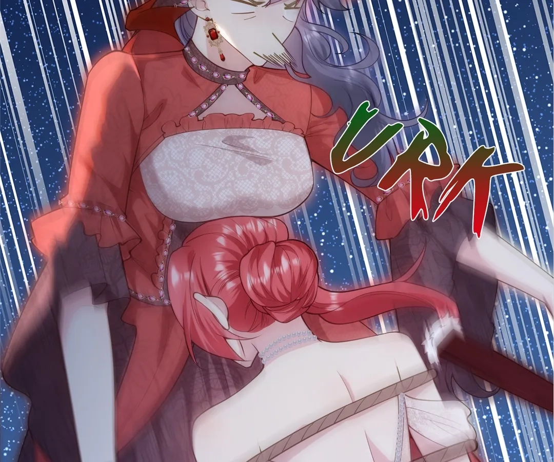140b7ae13870