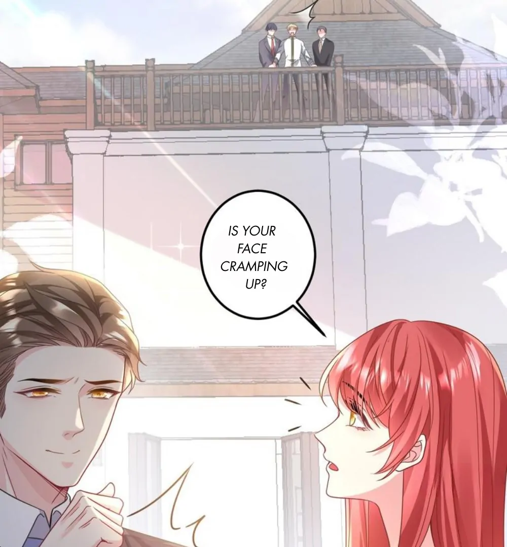 ch 8 10