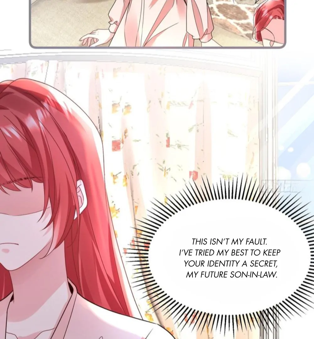 ch 8 42