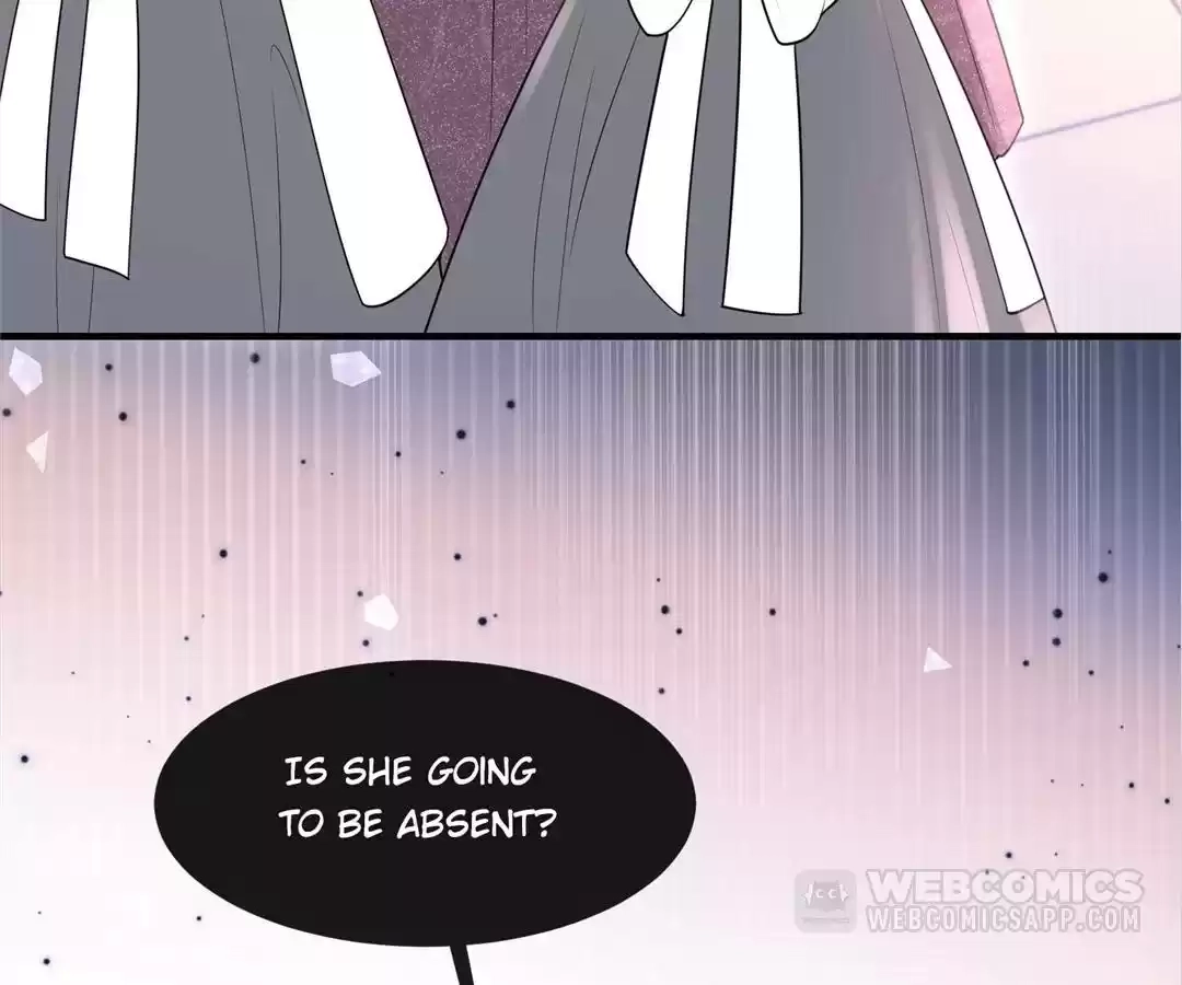 bd512f9ddd6f