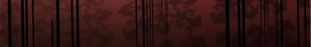 ed2aa4c3e6b8