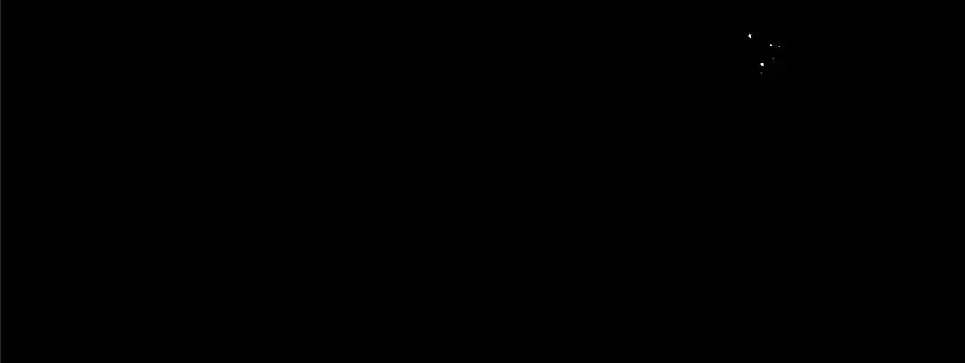d4fd8903c3ac
