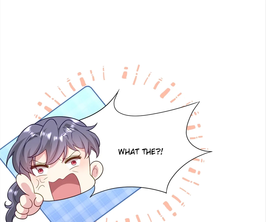 f5f4f10d779e