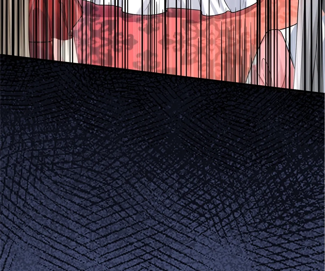 14338668d194