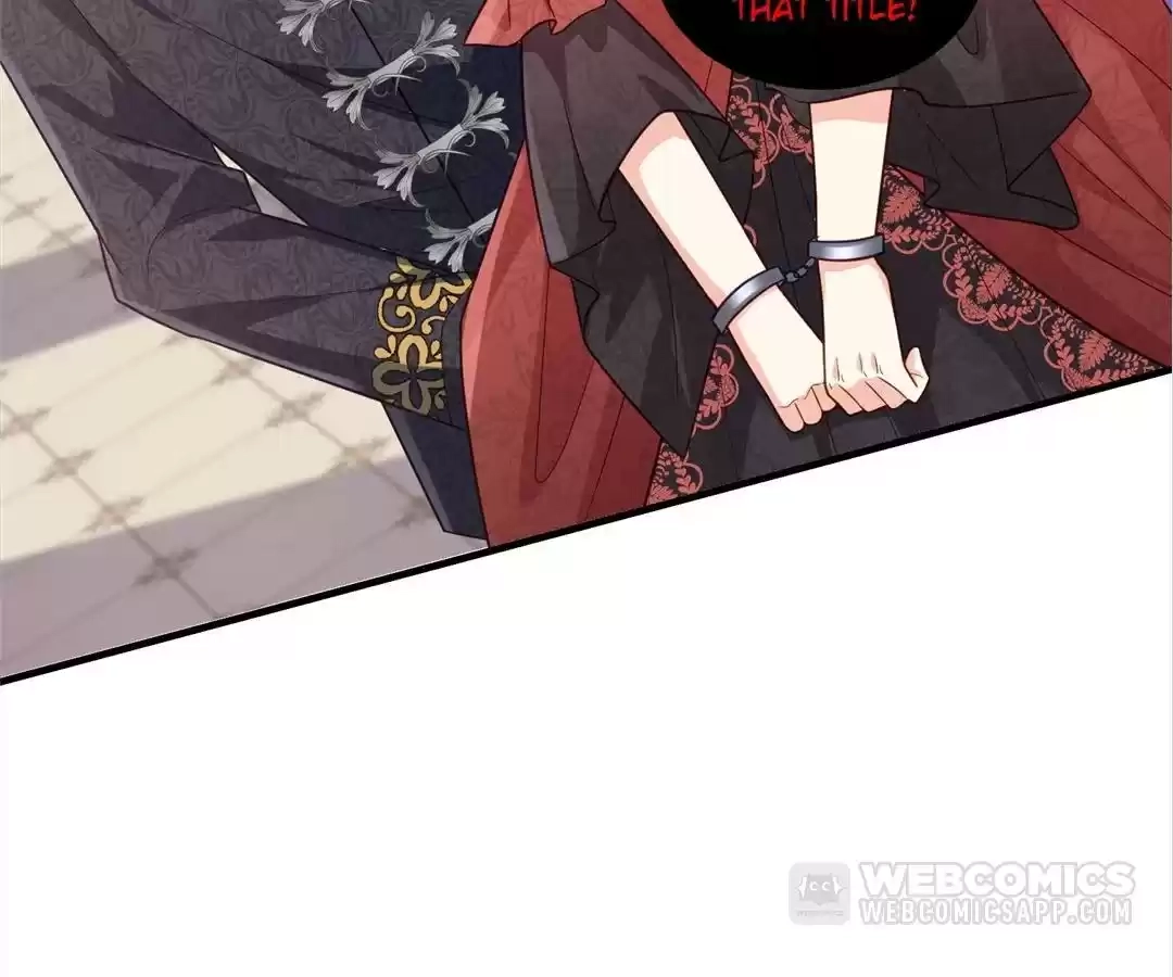 452972eb9db8