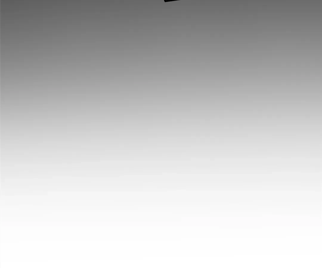 4a7c4bbb8155