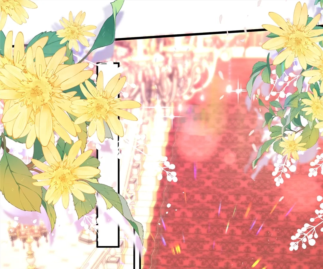 4c3f532c44f2