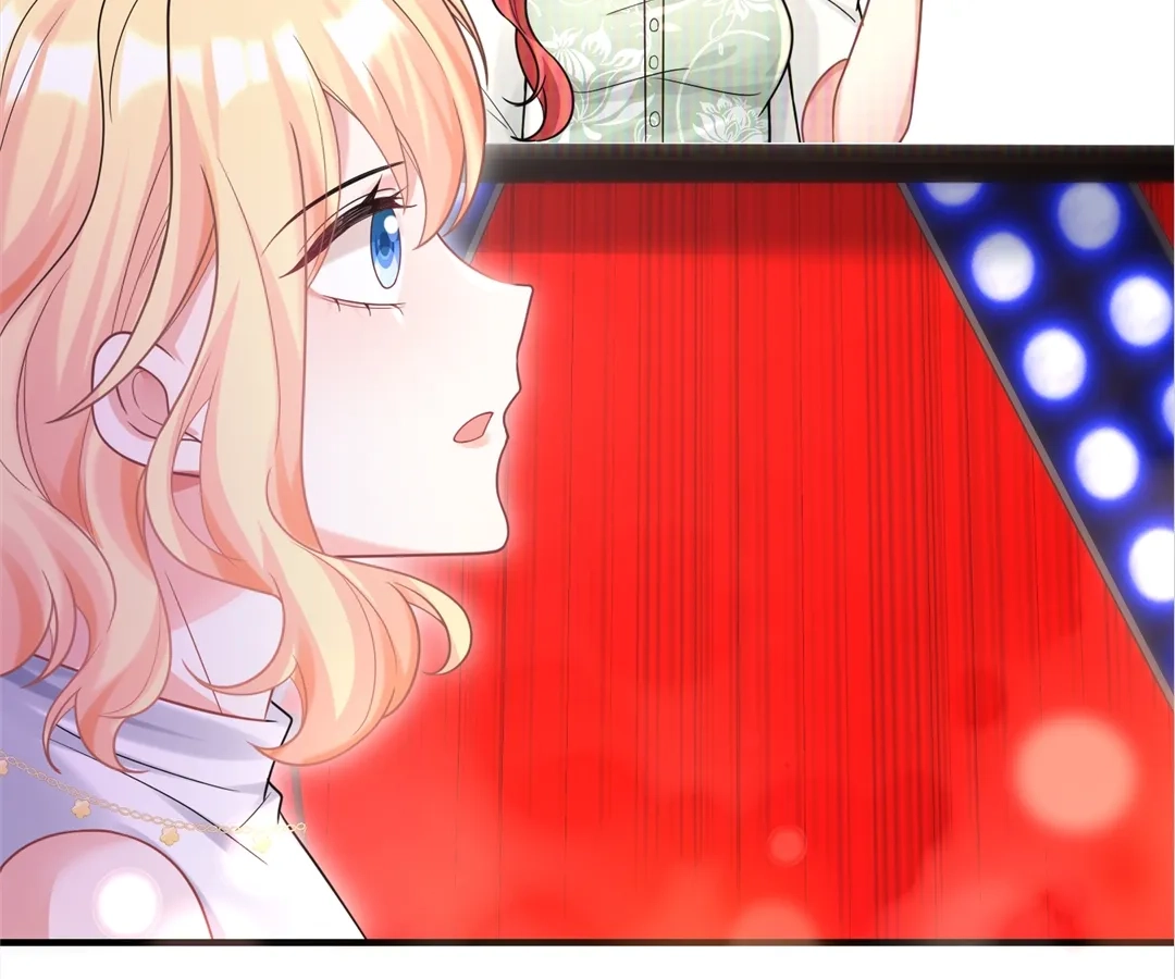 1ba914b96d08
